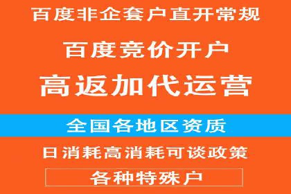 行业新秀的SEM托管代运营之路